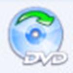 易杰DVD转VCD转换器 V8.3.0.0 正式版