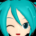 mikumikudance v9.26 中文版