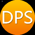 DPS设计印刷分享软件 v1.9.2 最新版