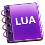 LuaStudio(编辑调试器软件) v9.9.2官方版