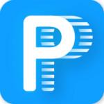 Privacy Hider PRO(应用程序隐藏软件) v2.3 官方版