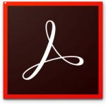 adobe acrobat reader dc v15.009 官方中文版