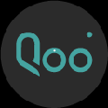 QooCam Studio v1.2.1.10 官方版