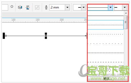 CorelDRAW2017下载