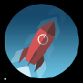 Abelssoft StartupStar v2019.11.3 官方版