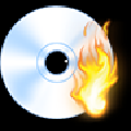 Free Audio CD Burner(免费音频光盘刻录软件) v8.0.0 官方版