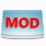 枫叶MOD格式转换器 v11.6.5.0 中文绿色版