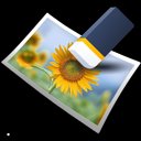 Jihosoft Photo Eraser v1.2.2.0 最新版