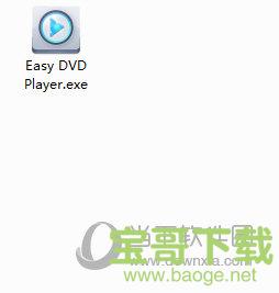 ZJMedia Easy DVD Player下载