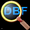 dbf viewer 2000中文破解版 (附注册码) v2.02