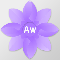 Artweaver Free v6.0.9 中文免费版