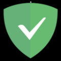 Adguard Premium绿色破解版 v7.1.2817