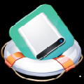 Coolmuster Data Recovery v2.1.4 中文版