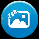 tsr watermark image v3.6.0.8 中文版