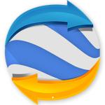 RS Browser Forensics(浏览器提取恢复工具)破解版 v1.0