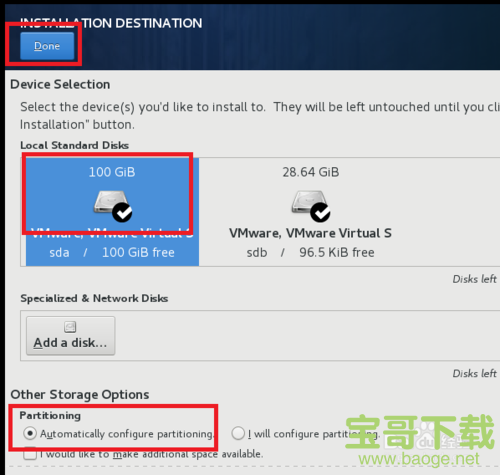 Universal USB Installer下载