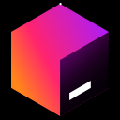 JetBrains Toolbox  v1.17.7018 官方版