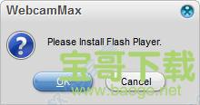 WebcamMax下载