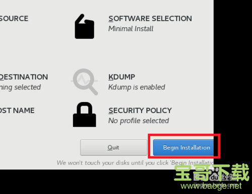 Universal USB Installer下载