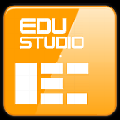 EduStudio免费版 v1.69 稳定版