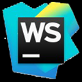 JetBrains WebStorm 2018.1.2 中文破解版