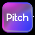 PitchPerfect(吉他调音软件) v1.01 汉化版