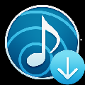 Rogue Amoeba Airfoil v5.6.3 官方版