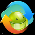 Coolmuster Android Assistant(Android助手) v4.2.85 破解版