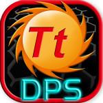 Tt DPS G App  v3.2.8 最新版