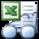 Excel ViewerV12.0.6334.5000正式版