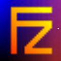 filezilla server  v3.8.0 最新官方版