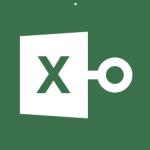 PassFab for Excel v8.4.0.6 官方版