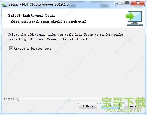 PDF Studio Viewer