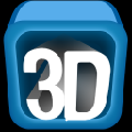 Tipard 3D Converter(3d视频格式转换器) v6.1.20 免费版