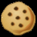 MAXA Cookie Manager v5.3.0.4 官方版