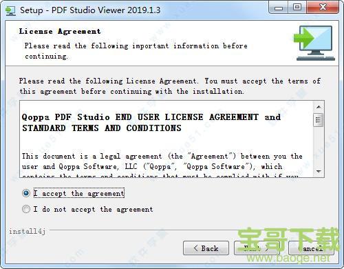 PDF Studio Viewer