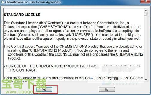 ChemCAD