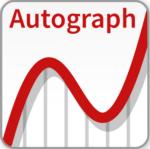 Autograph For Windows(动态几何教学软件) v4.0.12.0 免费中文版