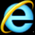 internet explorer 11浏览器 v11.0.96 电脑最新版本