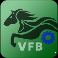 VisualFreeBasic(可视化编程环境) v3.9.6 官方版