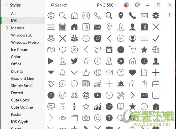 Pichon v7.0.1.0 免费版