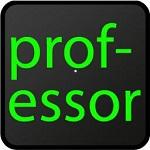 liveprofessor 2.4.3 免费中文版