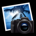 PhotoToFilm v3.8.0.97 中文版