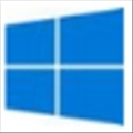 Windows Terminal工具 V1.0 官方版