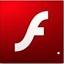 flash player10免费最新版