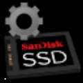 SanDisk SSD Dashboard v3.2.2.9 最新版