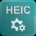 CopyTrans HEIC v1.004 官方版