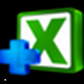 Starus Excel Recovery(Excel恢复软件) v3.1 官方版