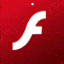 flash player 11.3中文正式版