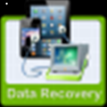 istonsoft iTunes Data Recovery(数据恢复软件) v2.1.98 官方版